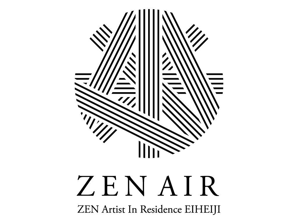 今後のアーティスト選考の流れと、二次面接の日時について