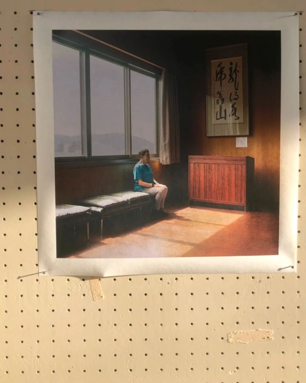 作品をチラ見せ★カミラさんの作品